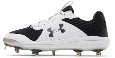 Under Armour Yard MT 'Hitam Putih' 3022999-002 Lookbook Under Armour Yard MT 'Hitam Putih' 3022999-002