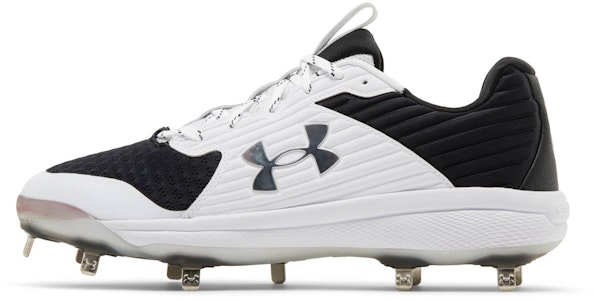 Under Armour Yard MT 'Hitam Putih' 3022999-002 Lookbook Under Armour Yard MT 'Hitam Putih' 3022999-002