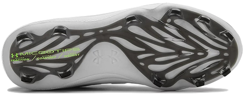 Under Armour Yard MT 'Black White' 3023439-001 Purchase Under Armour Yard MT 'Black White' 3023439-001