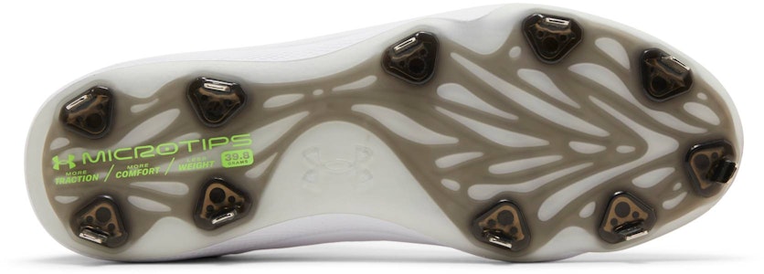 Under Armour Yard MT 'Hitam Putih' 3022999-002 Shop Under Armour Yard MT 'Hitam Putih' 3022999-002