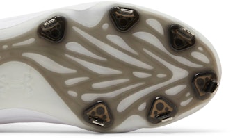 Under Armour Yard MT 'Hitam Putih' 3022999-002 Purchase Under Armour Yard MT 'Hitam Putih' 3022999-002