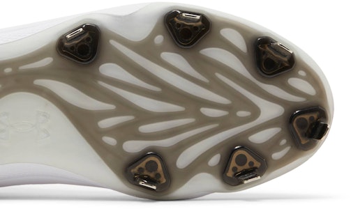 Under Armour Yard MT 'Hitam Putih' 3022999-002 Purchase Under Armour Yard MT 'Hitam Putih' 3022999-002