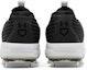 Details for Under Armour Yard MT 'Hitam Putih' 3022999-002