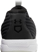 Under Armour Yard MT 'Hitam Putih' 3022999-002 Sizing Under Armour Yard MT 'Hitam Putih' 3022999-002