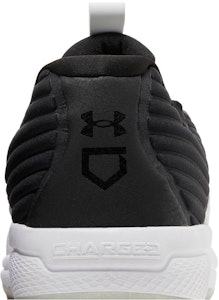 Under Armour Yard MT 'Hitam Putih' 3022999-002 Sizing Under Armour Yard MT 'Hitam Putih' 3022999-002