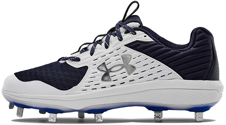 under-armour-yard-mt-midnight-navy