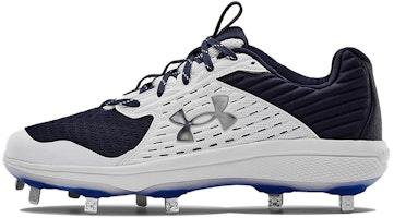 Under Armour Yard MT 'Midnight Navy' 3022999-401 Under Armour Yard MT 'Midnight Navy' 3022999-401