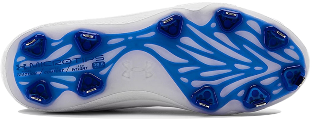 Under Armour Yard MT 'Midnight Navy' 3022999-401 Purchase Under Armour Yard MT 'Midnight Navy' 3022999-401