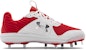 Under Armour Yard MT 'Merah Putih' 3022999-600