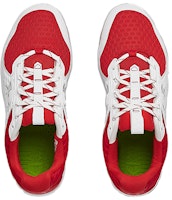 언더아머 야드 MT '레드 화이트' (Under Armour Yard MT 'Red White') 3022999-600 Shop 언더아머 야드 MT '레드 화이트' (Under Armour Yard MT 'Red White') 3022999-600