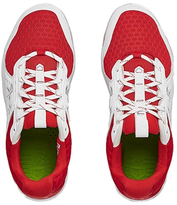 Under Armour Yard MT 'Red White' 3022999-600 Shop Under Armour Yard MT 'Red White' 3022999-600