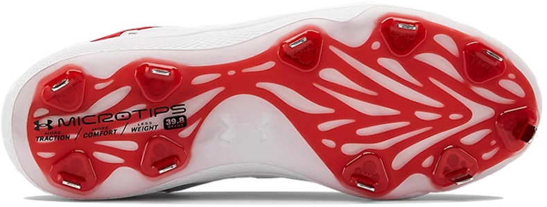 Under Armour Yard MT 'Merah Putih' 3022999-600 Purchase Under Armour Yard MT 'Merah Putih' 3022999-600