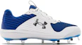 Order Under Armour Yard MT 'Blanco Azul' 3022999-402