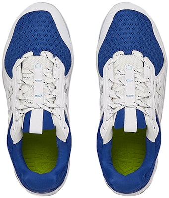 Under Armour Yard MT 'White Blue' 3022999-402 Shop Under Armour Yard MT 'White Blue' 3022999-402