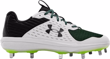 Under Armour Yard MT 'White Forest Green' 3022999-102 Under Armour Yard MT 'White Forest Green' 3022999-102