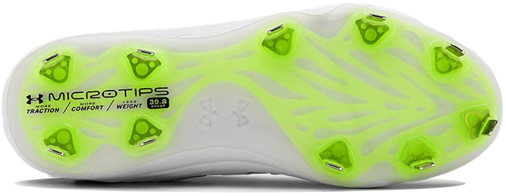 Under Armour Yard MT 'White Forest Green' 3022999-102 Purchase Under Armour Yard MT 'White Forest Green' 3022999-102