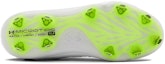 Purchase Under Armour Yard MT 'Putih Hijau Hutan' 3022999-102