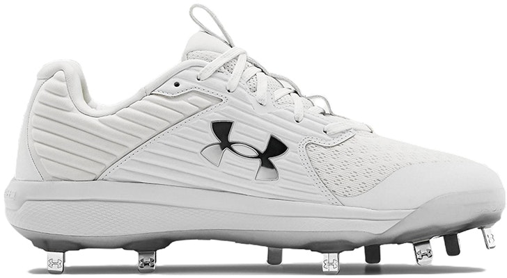 Under Armour Yard MT「白色金屬銀」3022999-101 Order Under Armour Yard MT「白色金屬銀」3022999-101