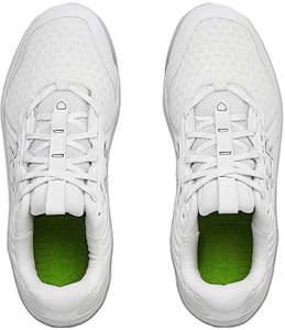 Under Armour Yard MT 'Blanco Plateado Metálico' 3022999-101 Shop Under Armour Yard MT 'Blanco Plateado Metálico' 3022999-101