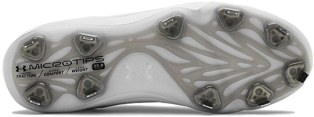 Under Armour Yard MT「白色金屬銀」3022999-101 Purchase Under Armour Yard MT「白色金屬銀」3022999-101