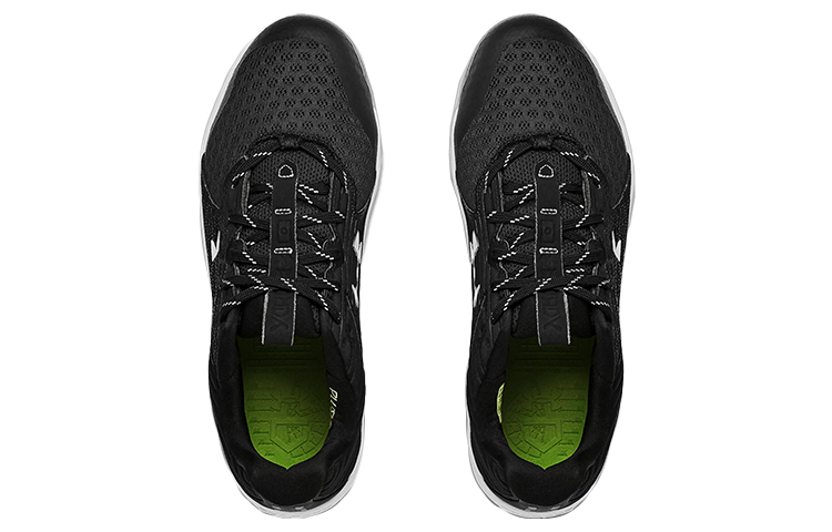 Shop Under Armour Yard Mt Tacos de Béisbol 'Negro Blanco' 3022999-005