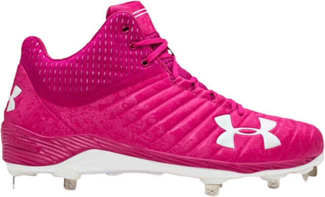 Under Armour Yard's Day PE 'Ibu' 3022224-600 Buy Under Armour Yard's Day PE 'Ibu' 3022224-600