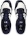 Under Armour Yard Kasut Sukan Biru/Putih 3022134-401