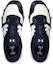 Lookbook Under Armour Yard Kasut Sukan Biru/Putih 3022134-401