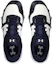 Lookbook Chaussures de Sport Under Armour Yard Bleu/Blanc 3022134-401