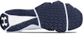 Under Armour Yard Kasut Sukan Biru/Putih 3022134-401