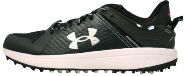 under-armour-yard-tf-black-white