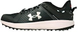 Buy Under Armour Yard TF 'Hitam Putih' 3025593-001