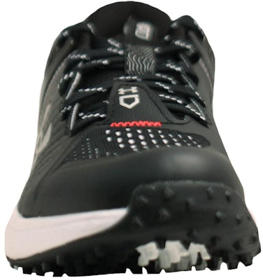 Under Armour Yard TF 'Black White' 3025593-001 Lookbook Under Armour Yard TF 'Black White' 3025593-001