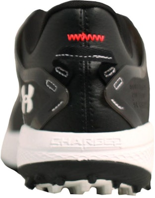 Under Armour Yard TF 'Black White' 3025593-001 Shop Under Armour Yard TF 'Black White' 3025593-001