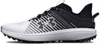 Buy Under Armour Yard TF 'Hitam Putih' 3025593-002