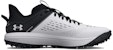 Under Armour Yard TF 'Hitam Putih' 3025593-002