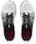 Under Armour Yard TF 'Hitam Putih' 3025593-002