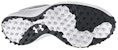 Under Armour Yard TF 'Hitam Putih' 3025593-002