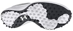 Purchase Under Armour Yard TF 'Hitam Putih' 3025593-002
