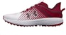 Under Armour Yard TF 'Cardinal Putih' 3025593-600