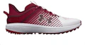 Order Under Armour Yard TF ''Cardinal Weiß'' 3025593-600