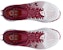 Under Armour Yard TF 'Cardinal Putih' 3025593-600