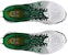 Under Armour Yard TF 'Hijau Hutan Putih' 3025593-300