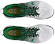 Shop Under Armour Yard TF ''Grün Weiß'' 3025593-300