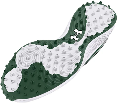 Under Armour Yard TF ''Grün Weiß'' 3025593-300 Purchase Under Armour Yard TF ''Grün Weiß'' 3025593-300