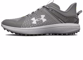 Under Armour Yard TF 'Grey White' 3025593-102 Under Armour Yard TF 'Grey White' 3025593-102