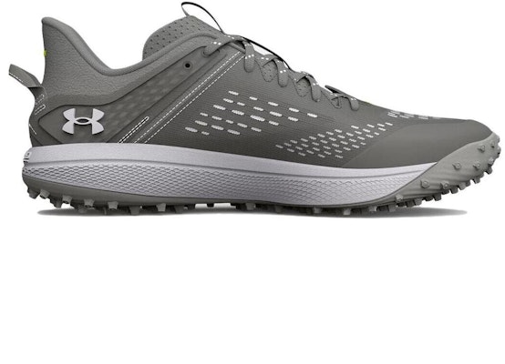 Under Armour Yard TF 'Grey White' 3025593-102 Order Under Armour Yard TF 'Grey White' 3025593-102