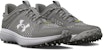 Under Armour Yard TF 'Kelabu Putih'. 3025593-102