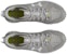 Under Armour Yard TF 'Kelabu Putih'. 3025593-102
