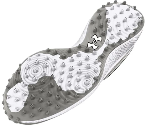 Under Armour Yard TF ''Grau Weiß'' 3025593-102 Purchase Under Armour Yard TF ''Grau Weiß'' 3025593-102